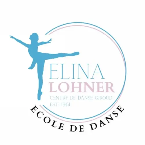 Ecole de danse Elina Lohner Centre de danse Giroud Belfort