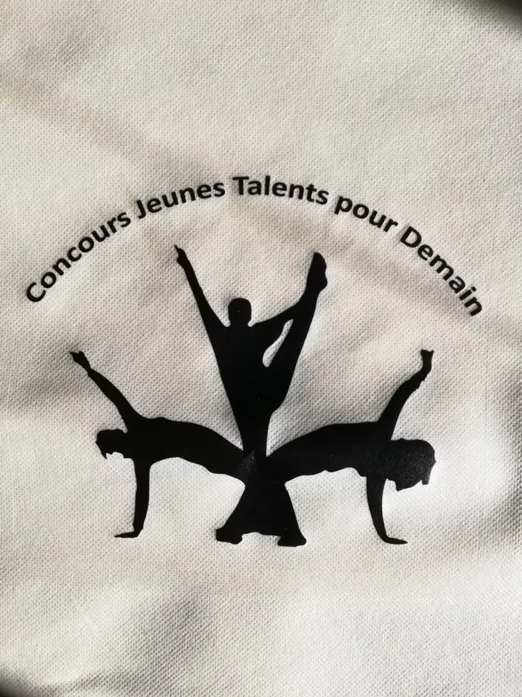 Concours Jeunes Talents pour Demains 2019