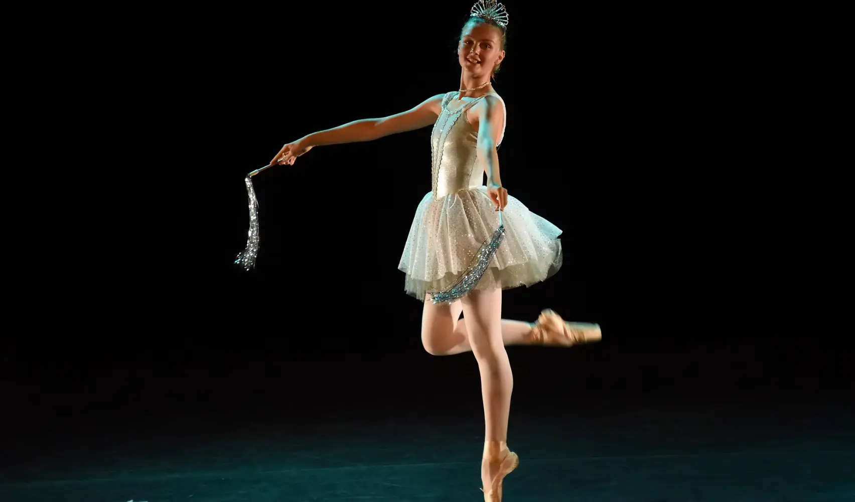 Danse Classique