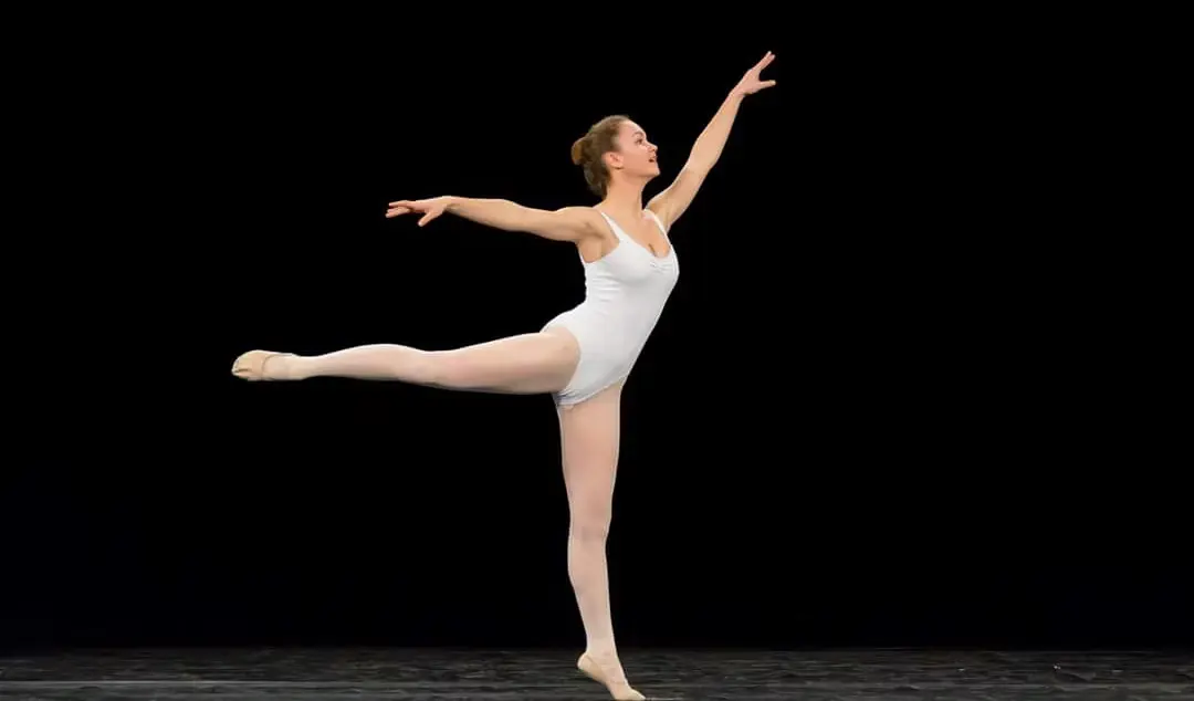 Danse Classique