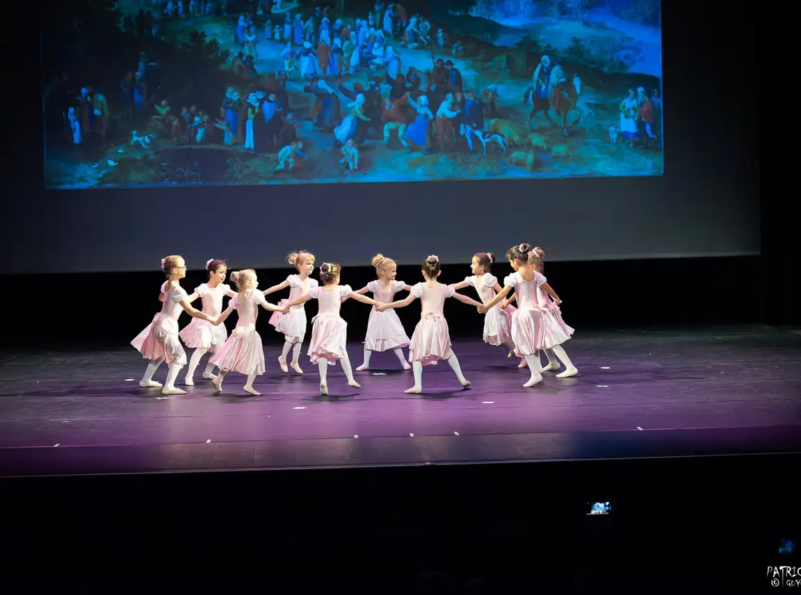 Gala 2022 Traversées