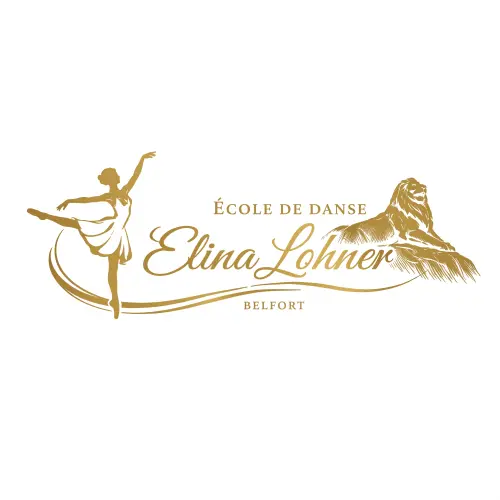 Ecole de danse Elina Lohner Centre de danse Giroud Belfort